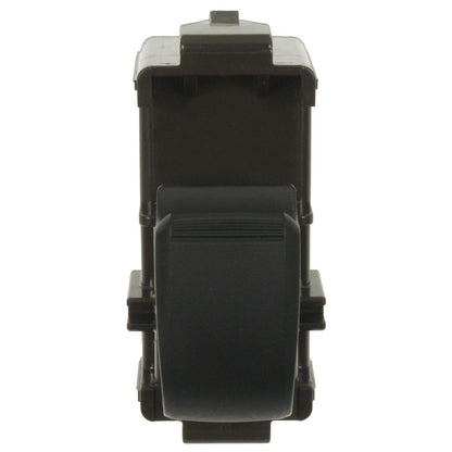 Intermotor Door Window Switch DWS-349