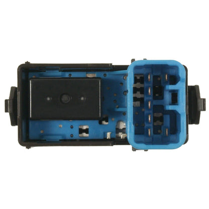 Intermotor Door Window Switch DWS-349