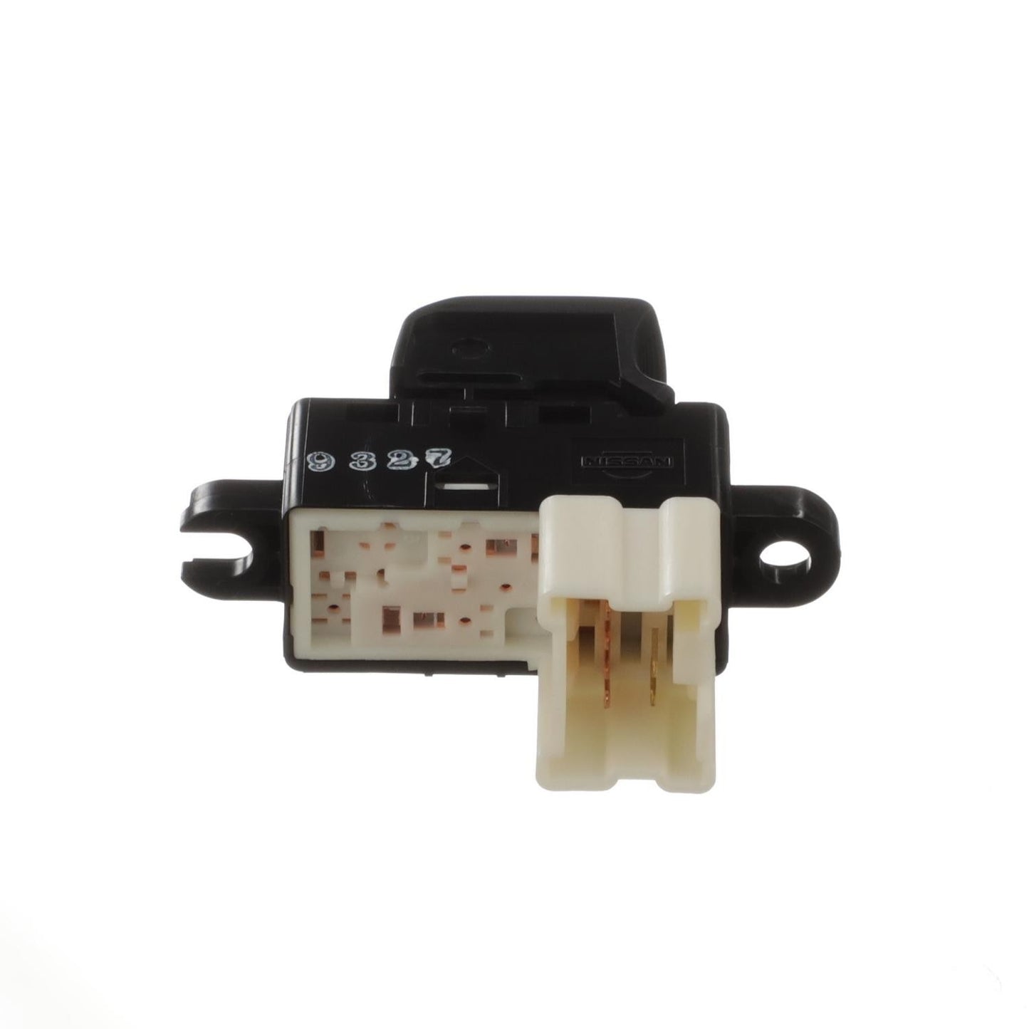 Intermotor Door Window Switch DWS-351