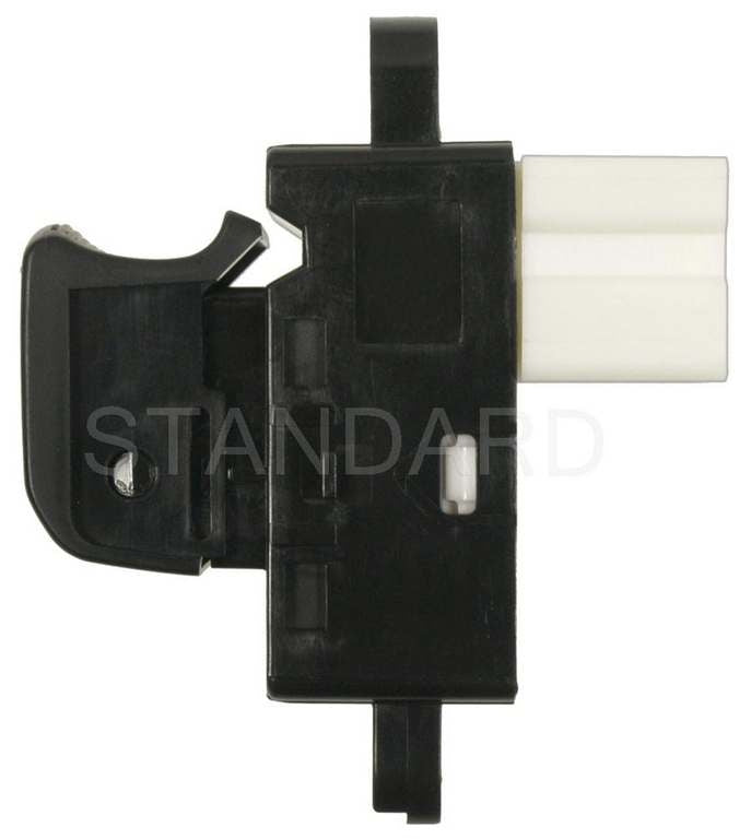 Intermotor Door Window Switch DWS-351