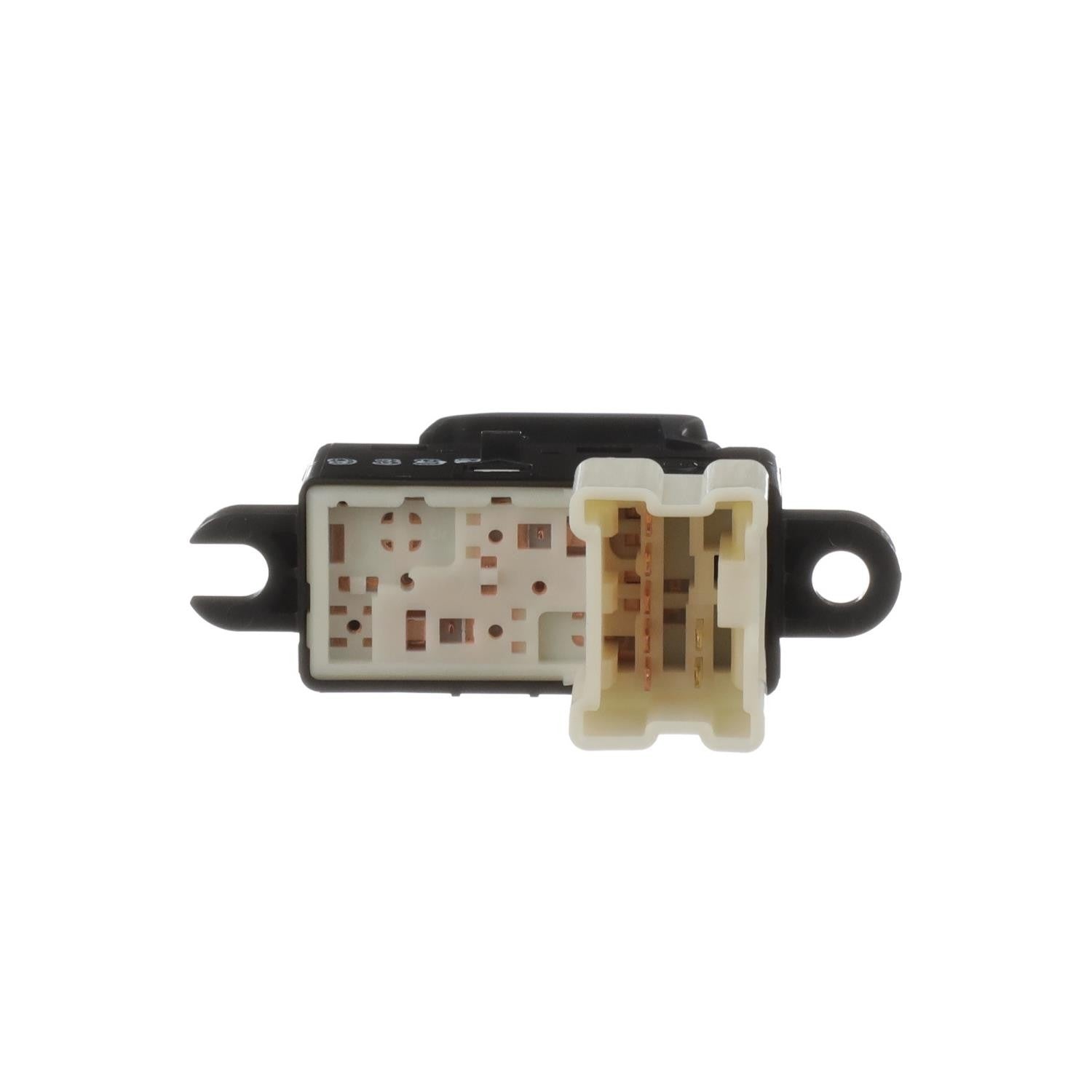 Intermotor Door Window Switch DWS-351