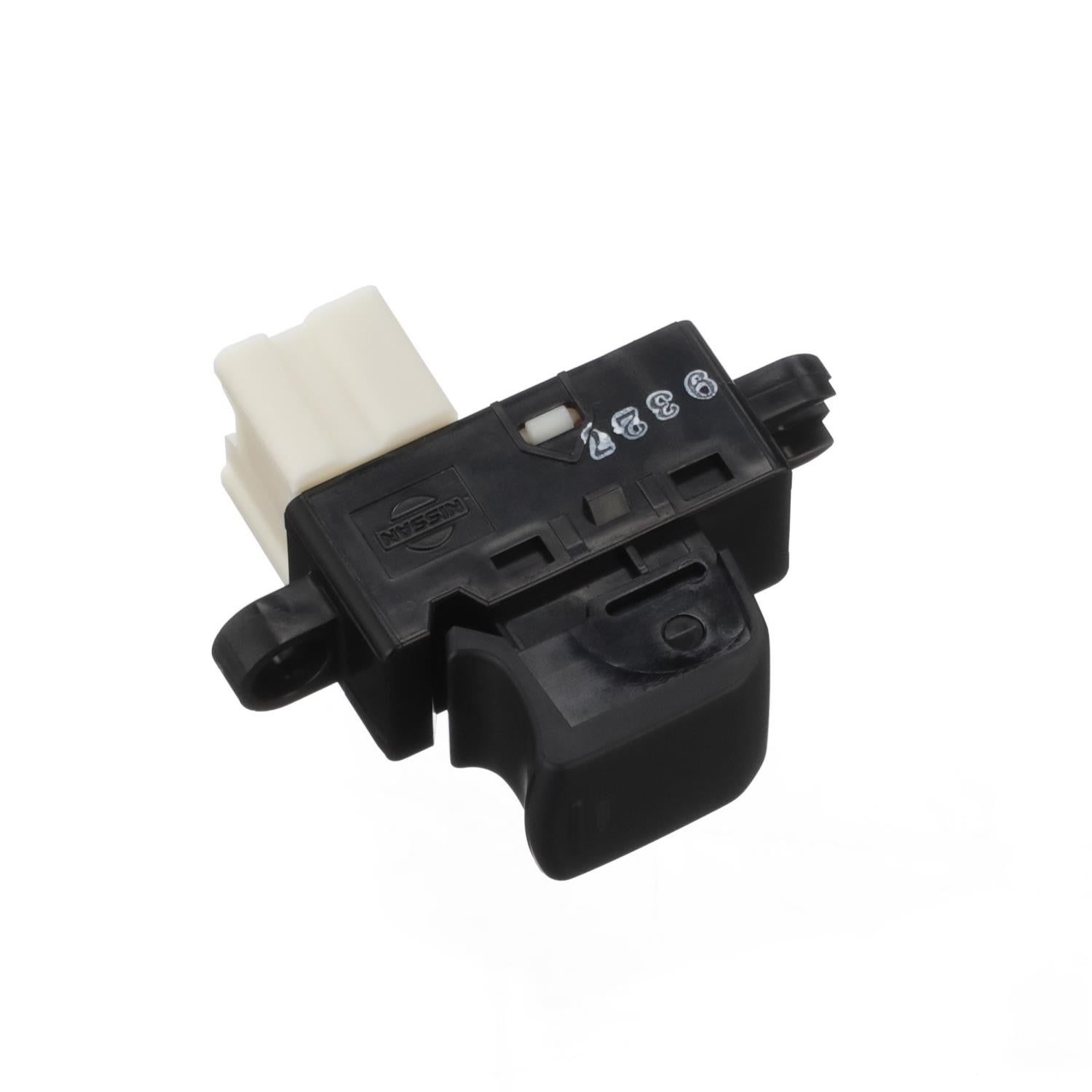Intermotor Door Window Switch DWS-351