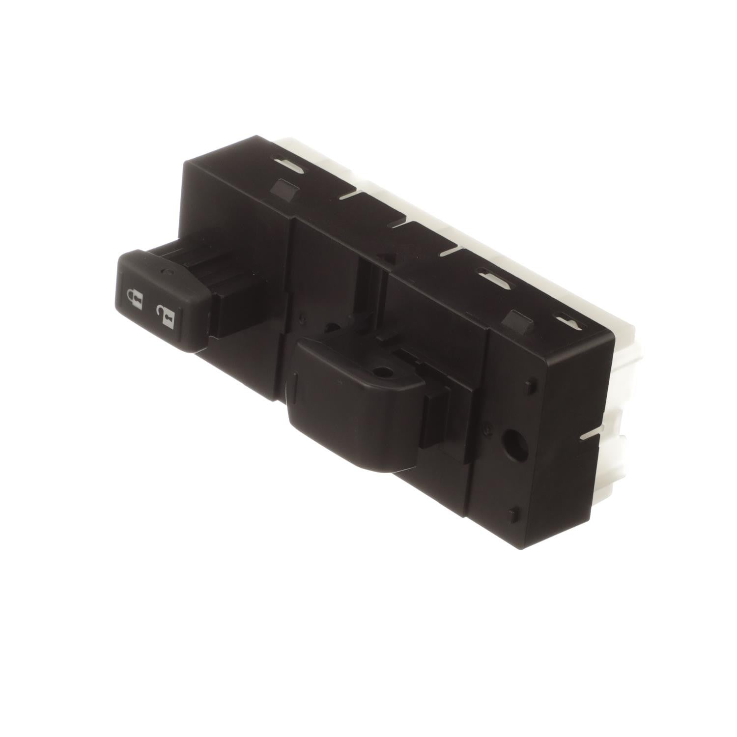 Intermotor Door Window Switch DWS-352
