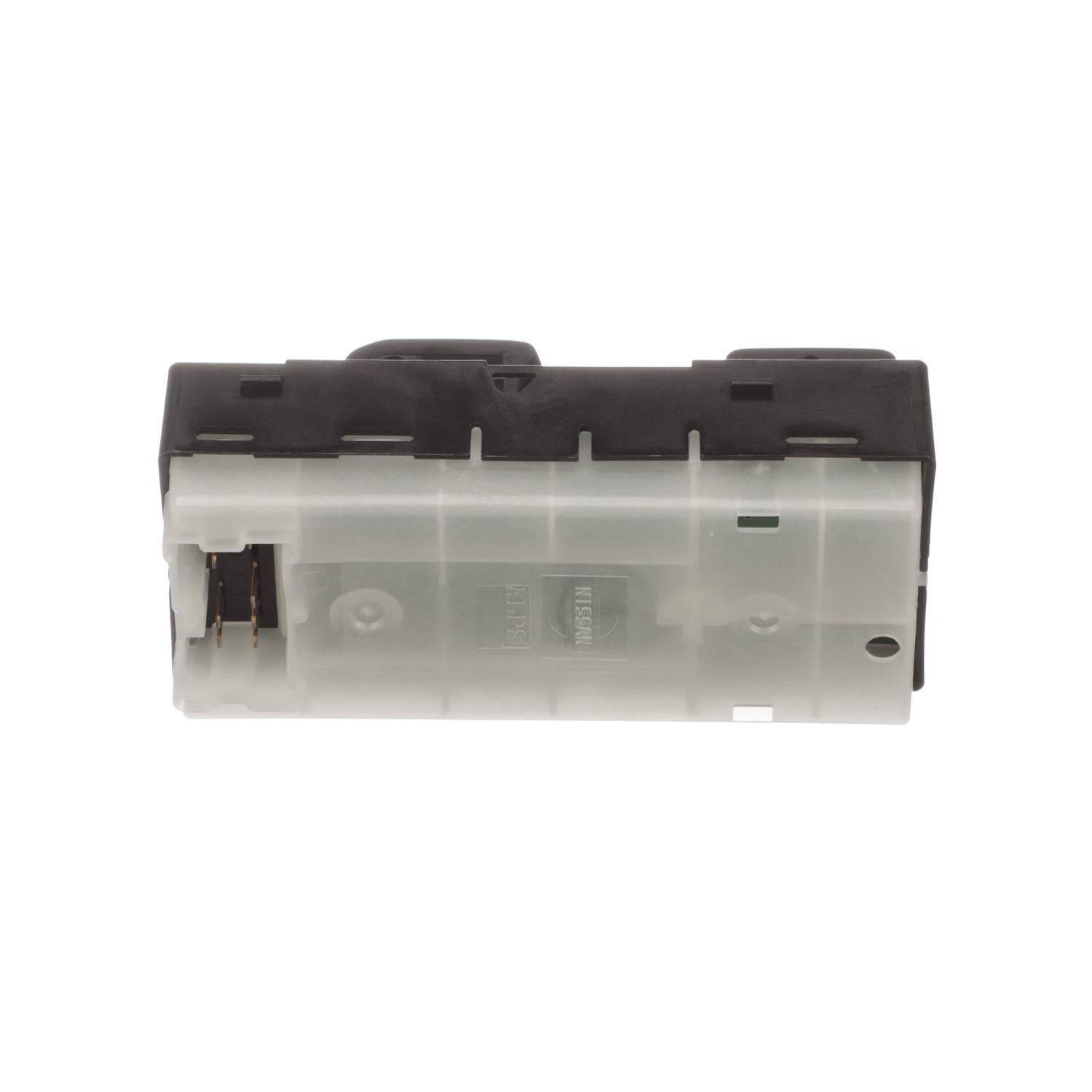 Intermotor Door Window Switch DWS-352