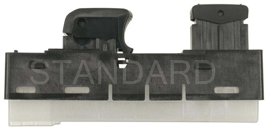 Intermotor Door Window Switch DWS-352