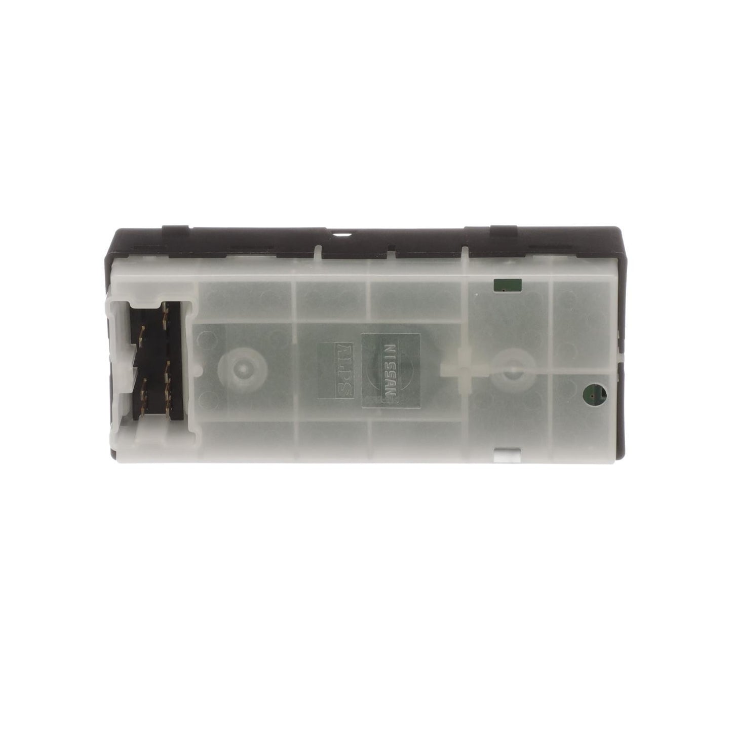 Intermotor Door Window Switch DWS-352