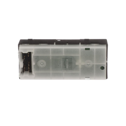 Intermotor Door Window Switch DWS-352