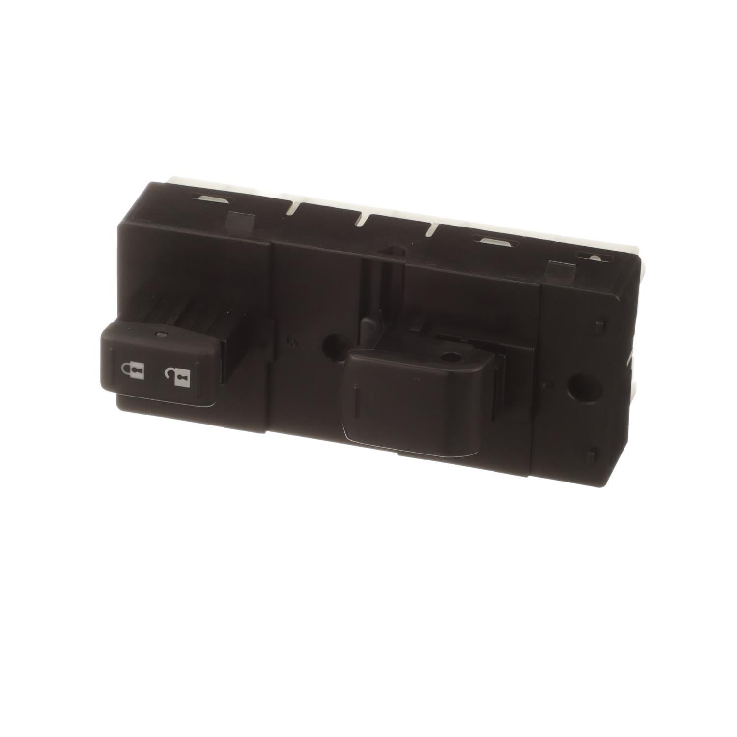 Intermotor Door Window Switch DWS-352