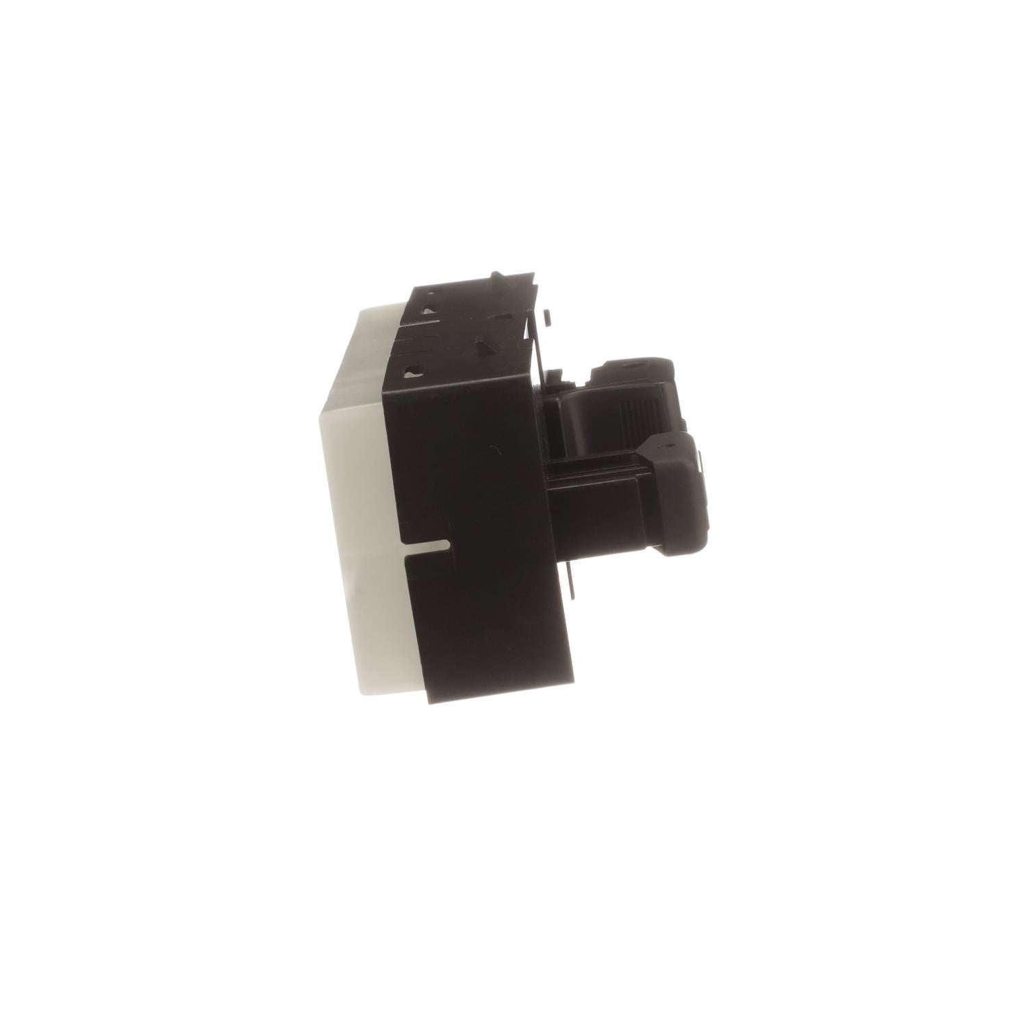 Intermotor Door Window Switch DWS-352