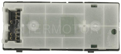 Intermotor Door Window Switch DWS-352