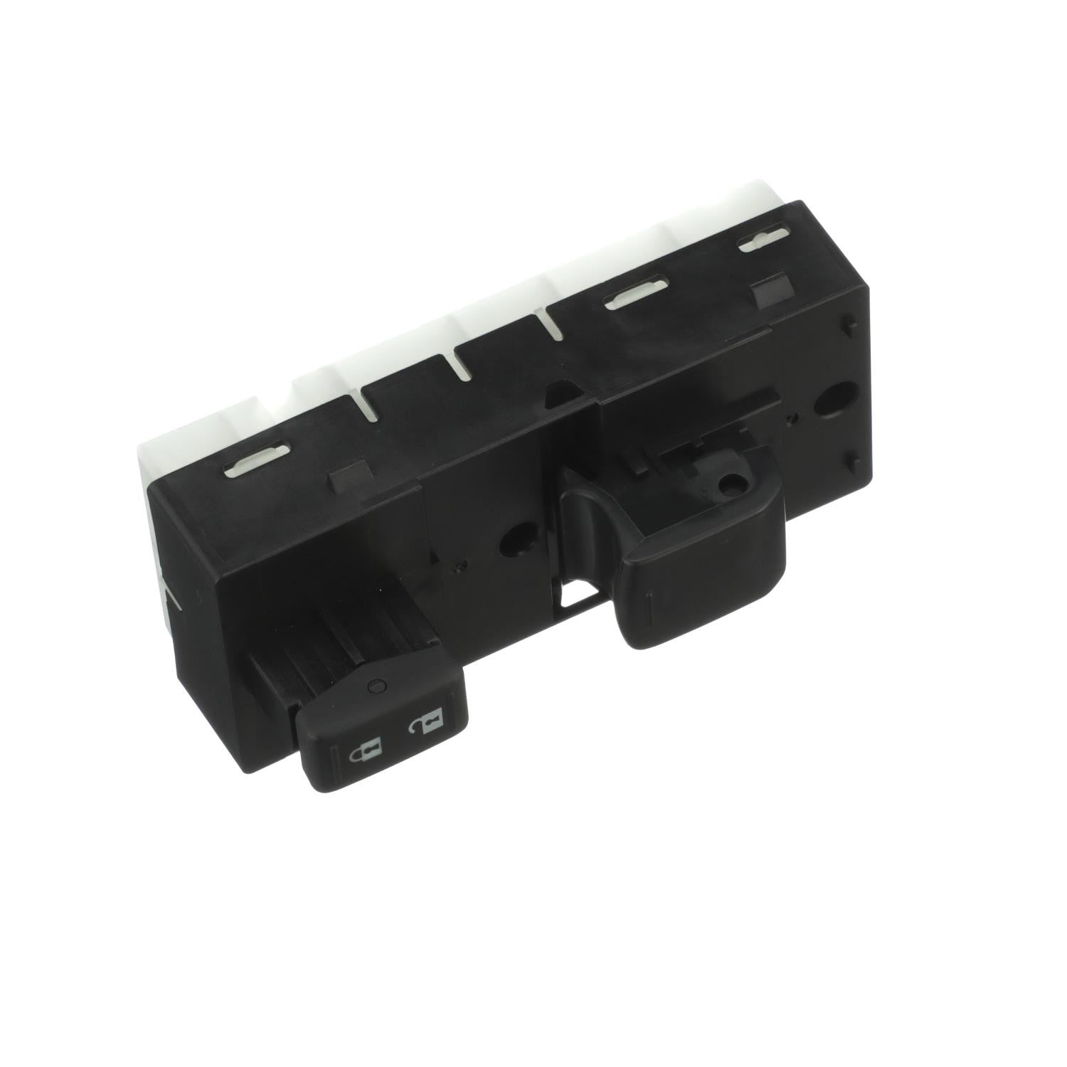 Intermotor Door Window Switch DWS-352