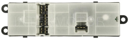Intermotor Door Window Switch DWS-354