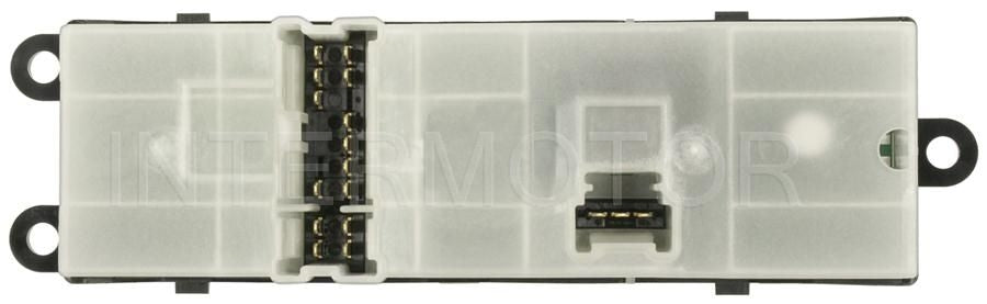 Intermotor Door Window Switch DWS-354