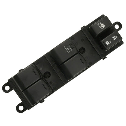 Intermotor Door Window Switch DWS-354