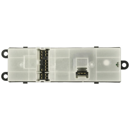 Intermotor Door Window Switch DWS-354