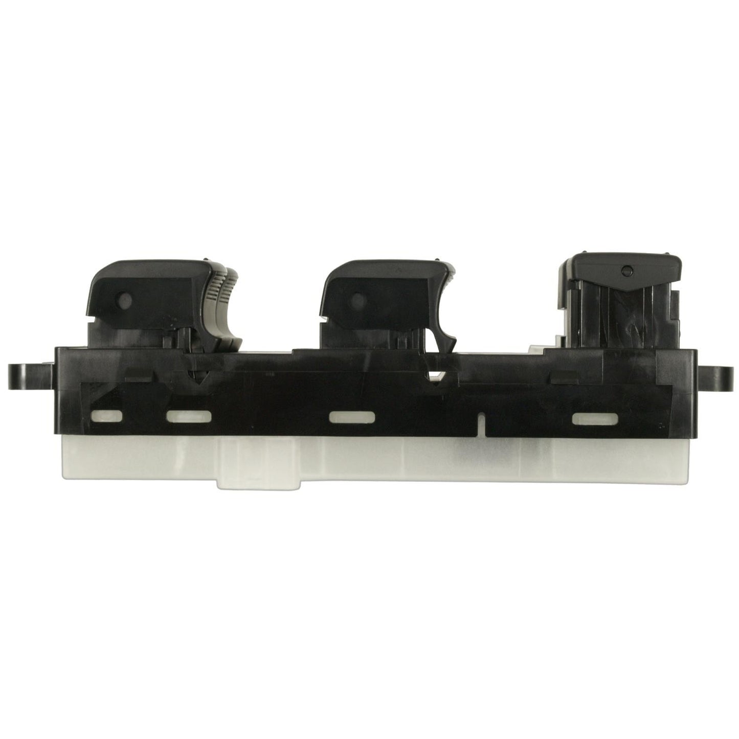 Intermotor Door Window Switch DWS-354