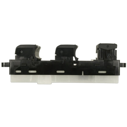 Intermotor Door Window Switch DWS-354