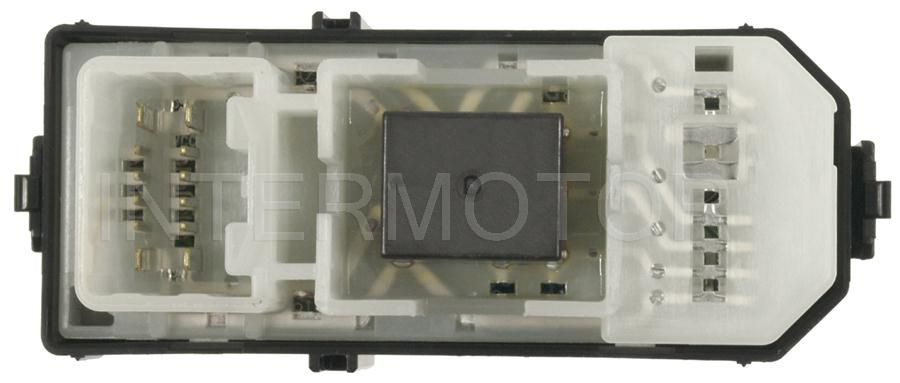 Intermotor Door Window Switch DWS-360