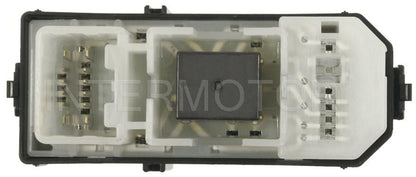Intermotor Door Window Switch DWS-360