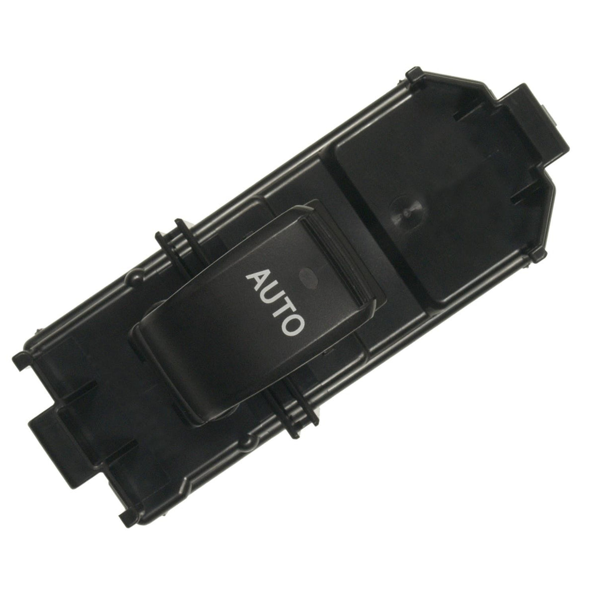 Intermotor Door Window Switch DWS-360