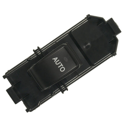 Intermotor Door Window Switch DWS-360