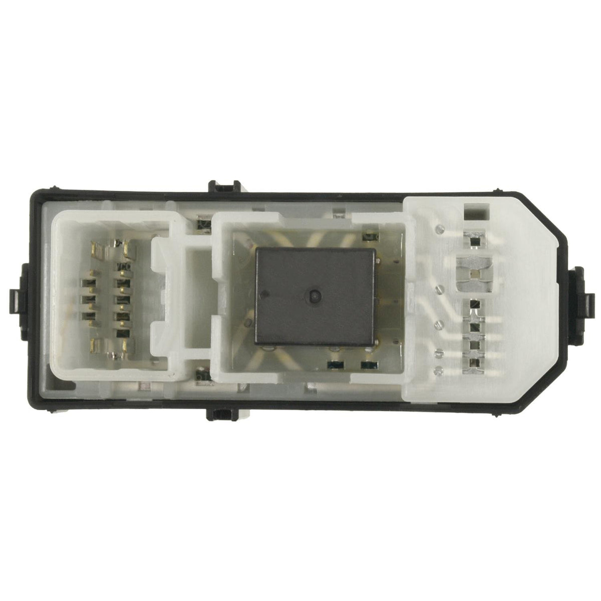 Intermotor Door Window Switch DWS-360