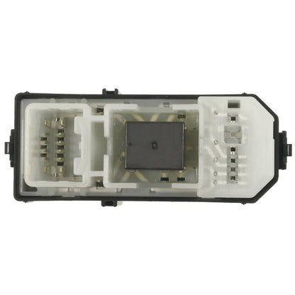 Intermotor Door Window Switch DWS-360
