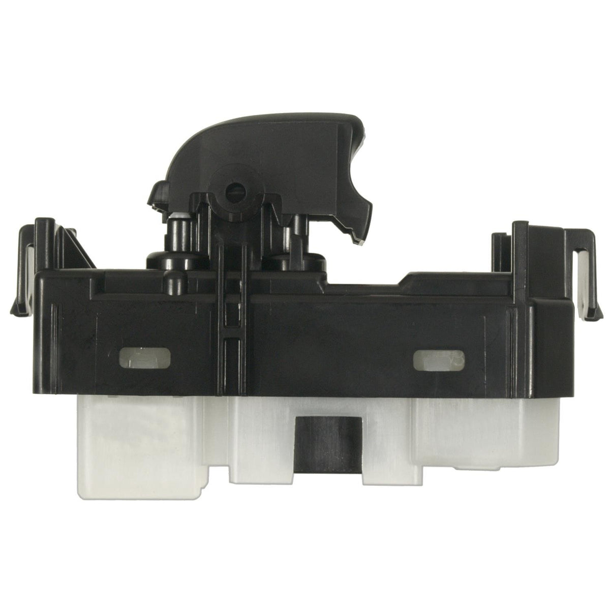 Intermotor Door Window Switch DWS-360