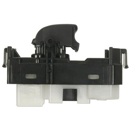 Intermotor Door Window Switch DWS-360
