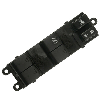 Intermotor Door Window Switch DWS-365