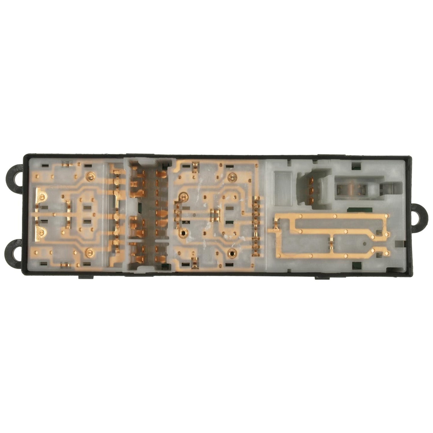Intermotor Door Window Switch DWS-365