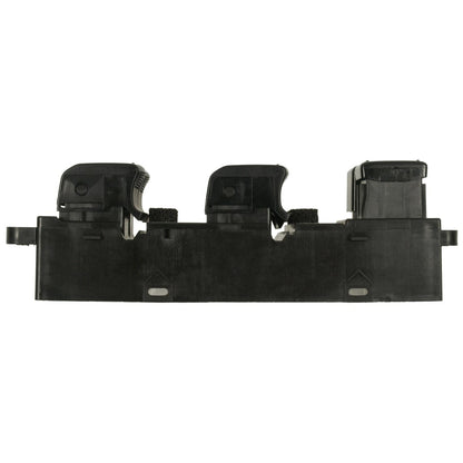 Intermotor Door Window Switch DWS-365