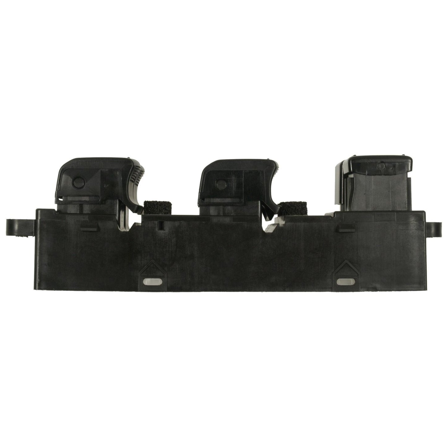 Intermotor Door Window Switch DWS-365