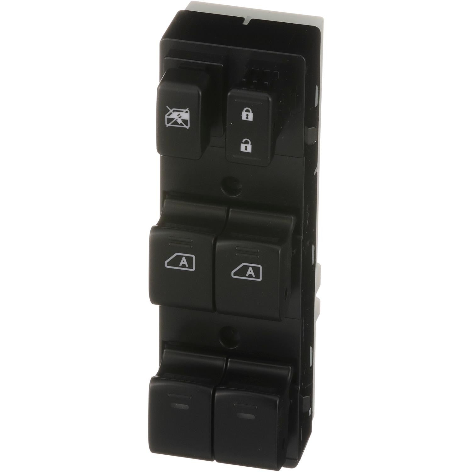 Intermotor Door Window Switch DWS-366