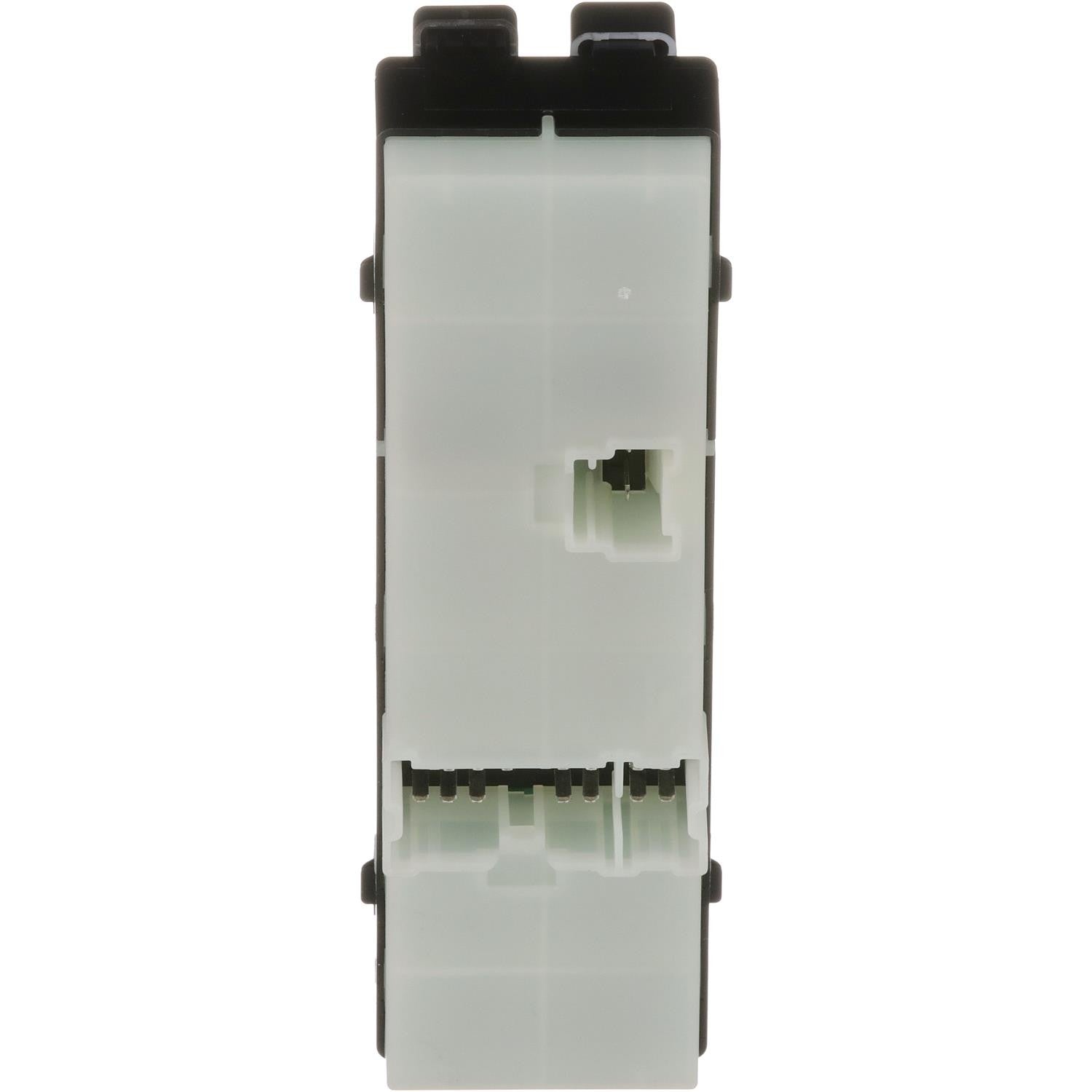 Intermotor Door Window Switch DWS-366