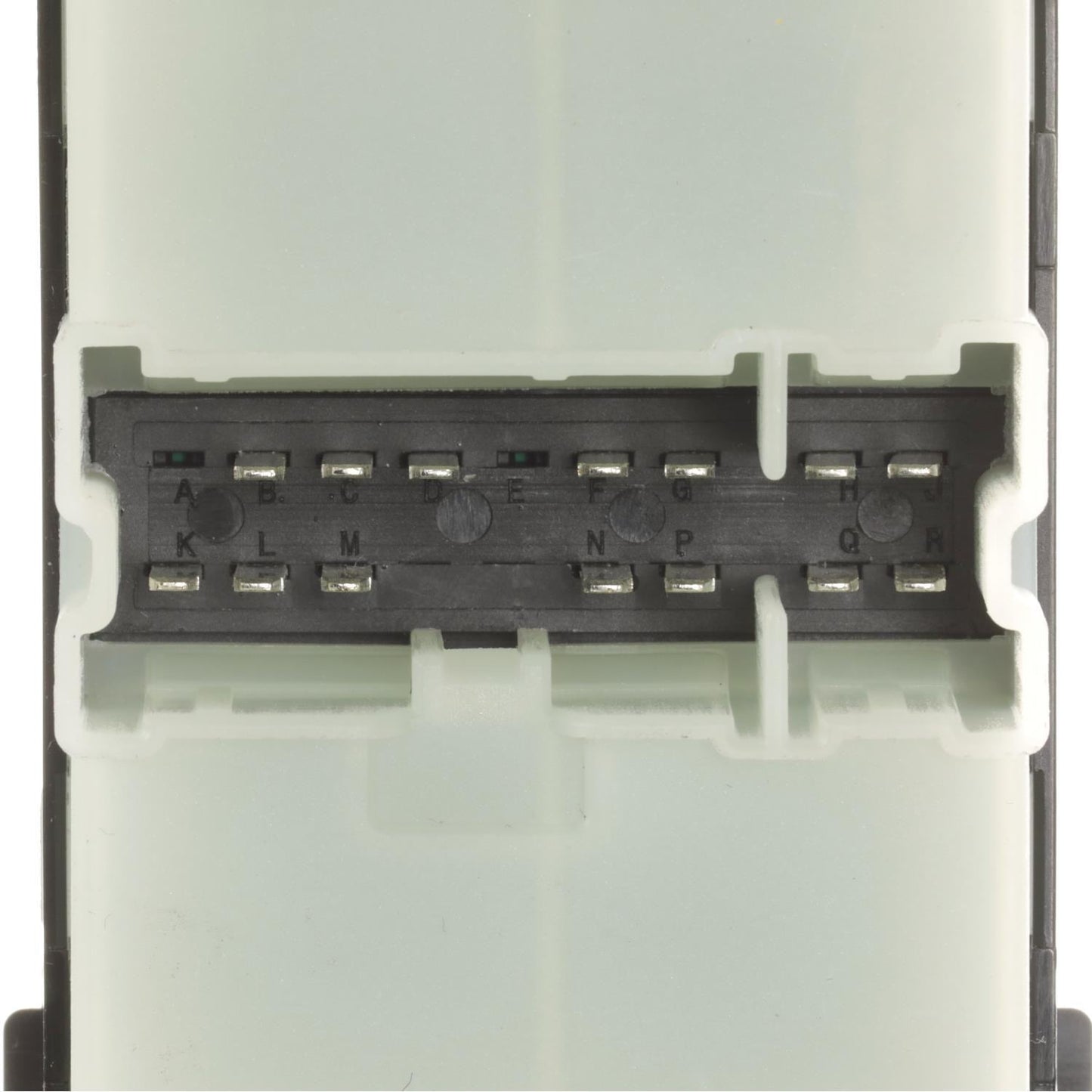 Intermotor Door Window Switch DWS-366