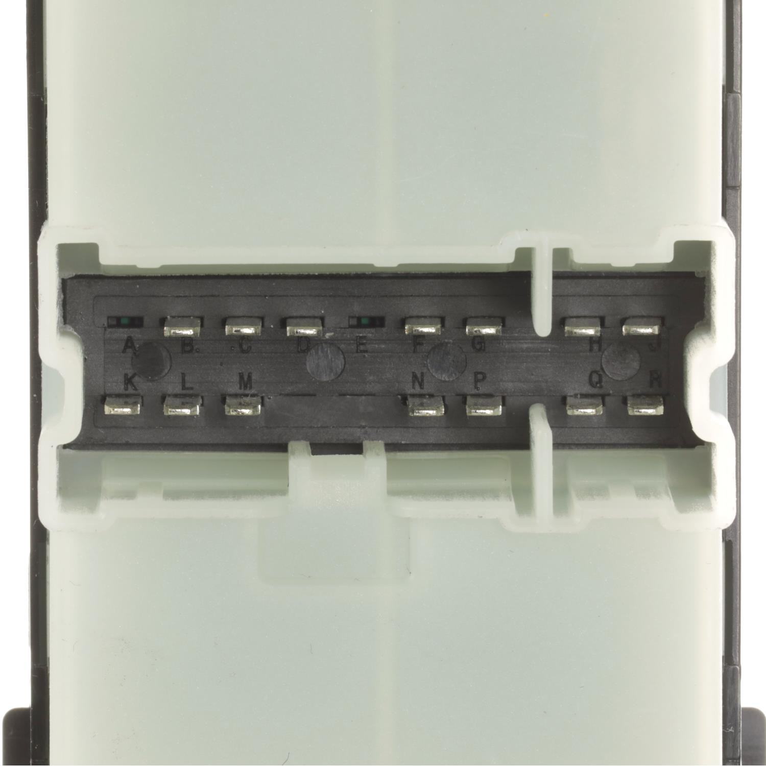 Intermotor Door Window Switch DWS-366
