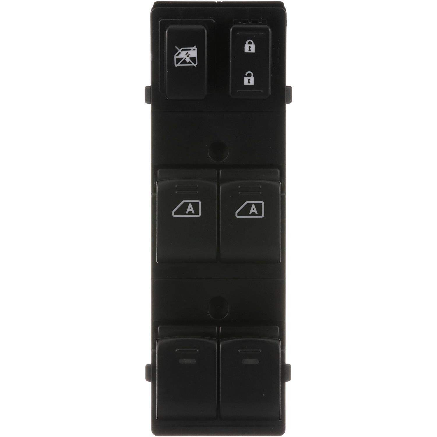 Intermotor Door Window Switch DWS-366