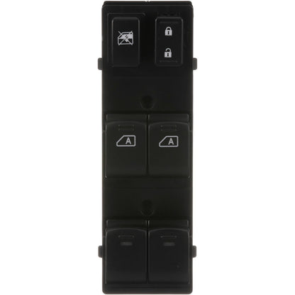 Intermotor Door Window Switch DWS-366