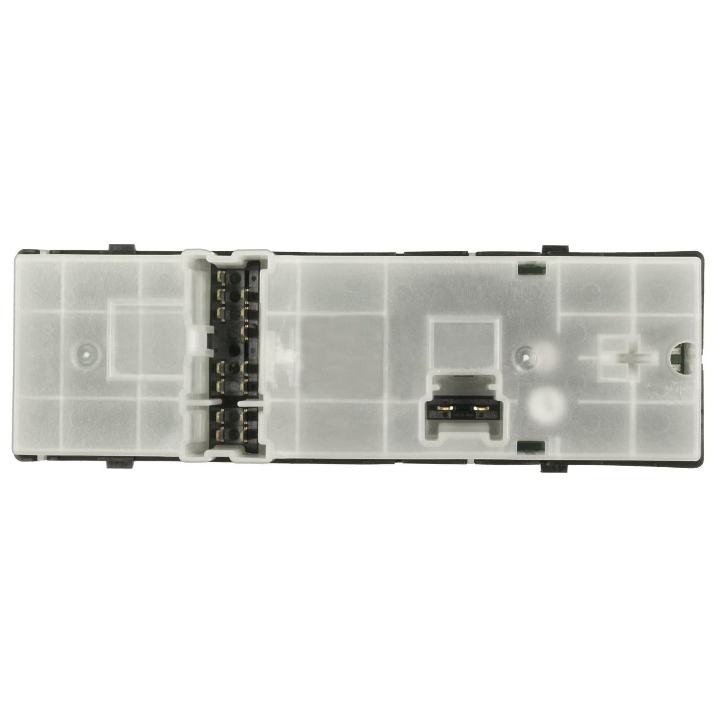 Intermotor Door Window Switch DWS-366