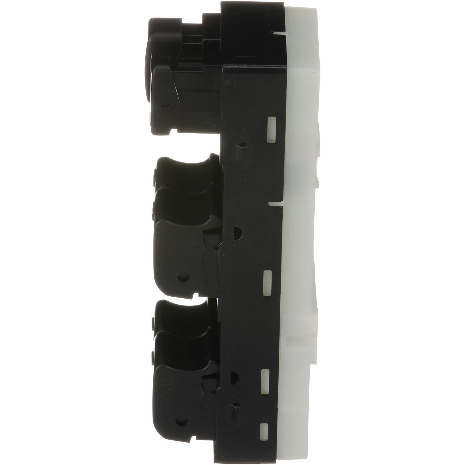 Intermotor Door Window Switch DWS-366