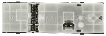 Intermotor Door Window Switch DWS-366