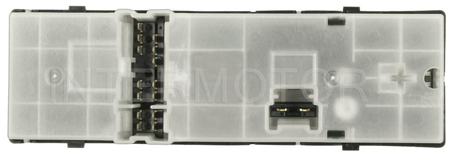 Intermotor Door Window Switch DWS-366