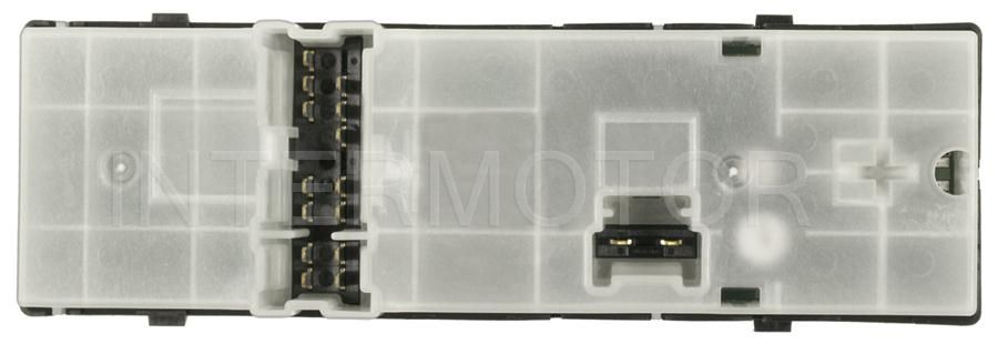 Intermotor Door Window Switch DWS-366