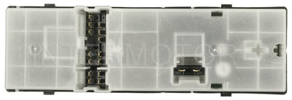 Intermotor Door Window Switch DWS-366