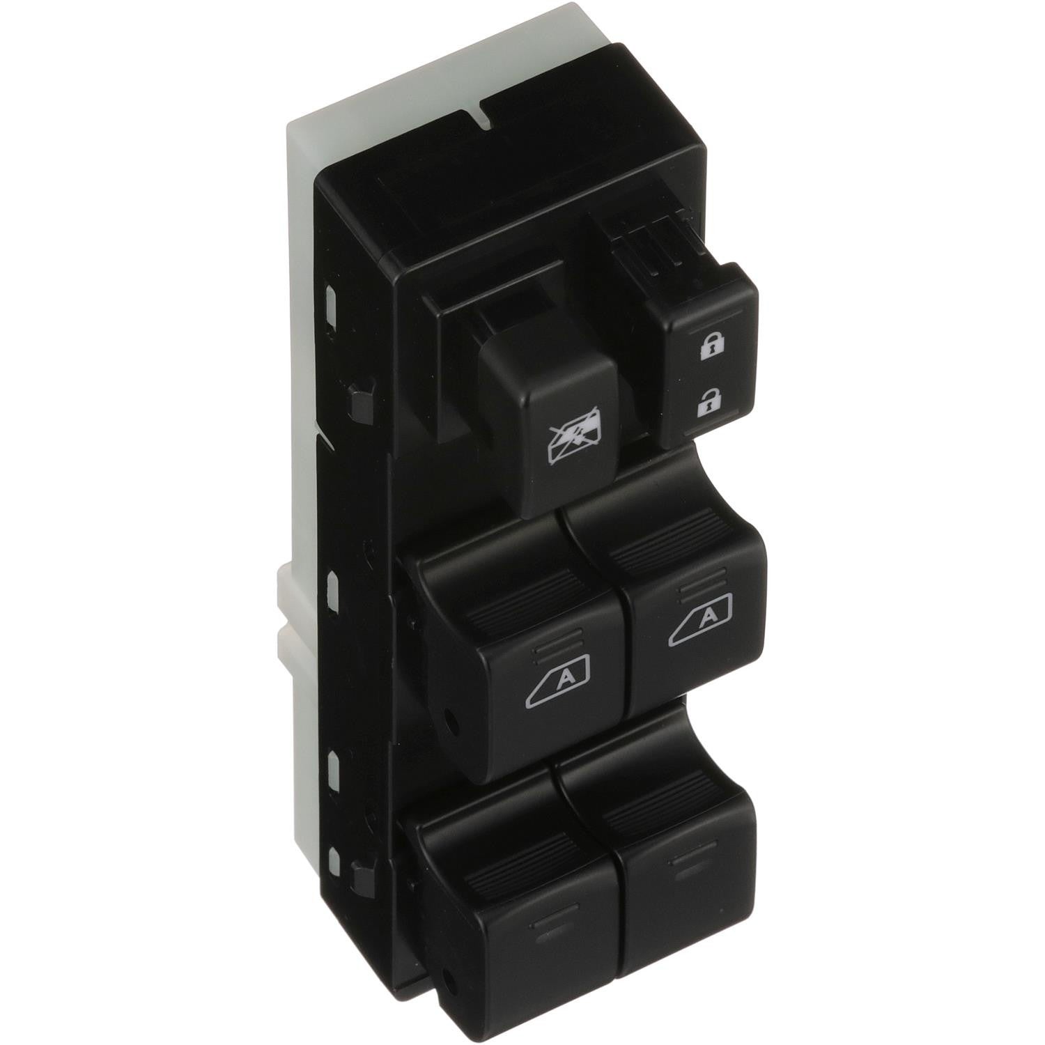 Intermotor Door Window Switch DWS-366