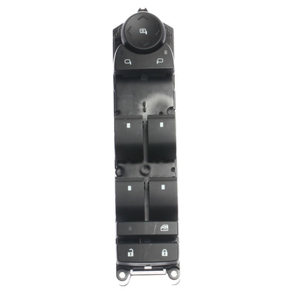 Standard Ignition Multi-Function Switch DWS-367
