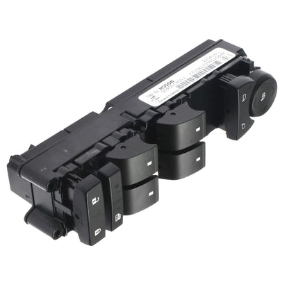 Standard Ignition Multi-Function Switch DWS-367