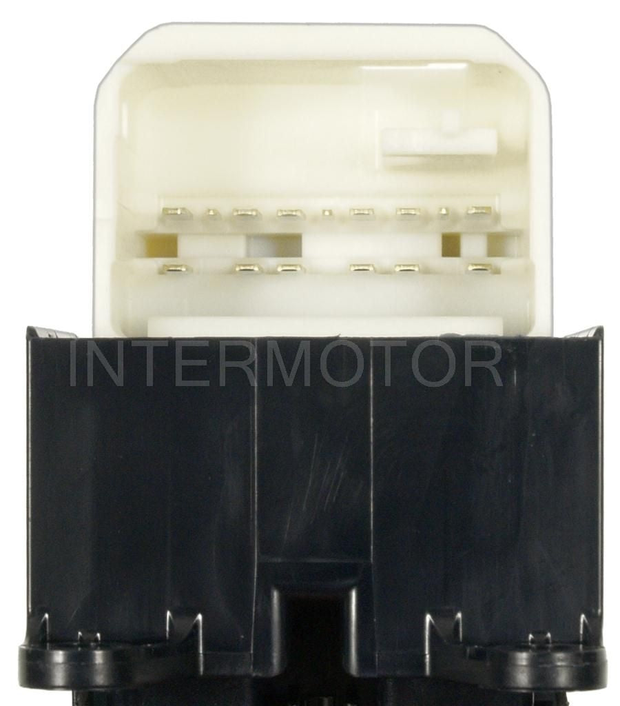 Intermotor Door Window Switch DWS-369