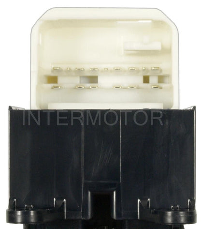 Intermotor Door Window Switch DWS-369